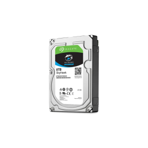 HARDISK CCTV 8TB SKYHAWK