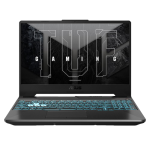 FA506NCQ-R735B6T-HM
