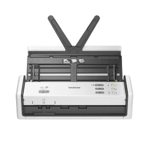 BROTHER ADS-1350W