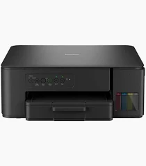 BROTHER DCP-T430W