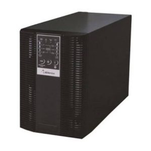 UPS VEKTOR ABLEREX RS 1000 T