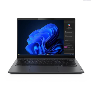 K14 Gen3 (21KL001LID)