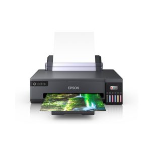 EPSON L18050