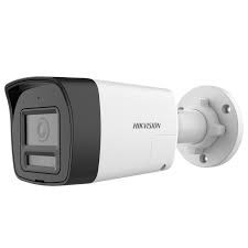 CAM CCTV HIK OUT DS-2CE16D0T- LPTS