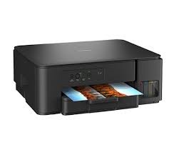 BROTHER DCP- T230