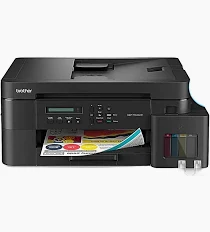 BROTHER DCP-T830DW
