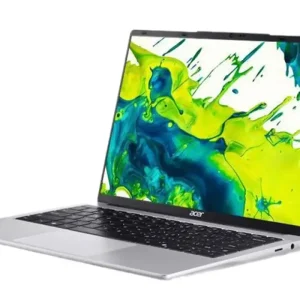 ACER AL14-37P-32RZ -Light Silver