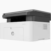 HP Laser MFP 136a