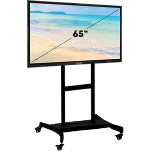 TV AXIOO INTERACTIVE SMART SCREEN 65 INCH A13-C