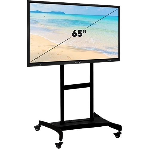 TV AXIOO INTERACTIVE SMART SCREEN 65 INCH A13-C