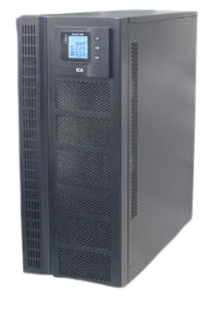 UPS ICA SE 6100