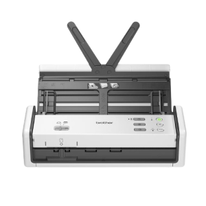 BROTER ADS-1350W