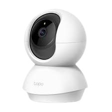Cam CCTV Tplink Tapo C 210