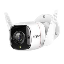 Cam CCTV Tplink Tapo C310