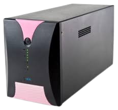 UPS ICA CT 1682B