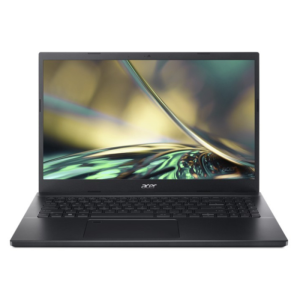 NB ACER A715-59G-77WV