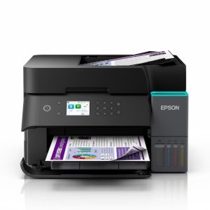 PRINTER EPSON L6370