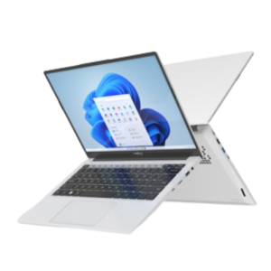 NB ADVAN WORKPLUS I5-12600H