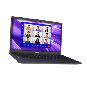 AXIOO HYPE 2 6GB/128GB WIN 11