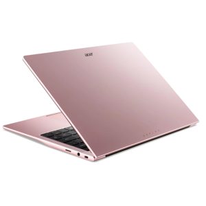 ACER AL14-42P-R1D5