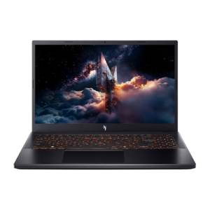 Acer ANV15-52-50AQ