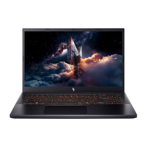 Acer ANV15-52-50AQ