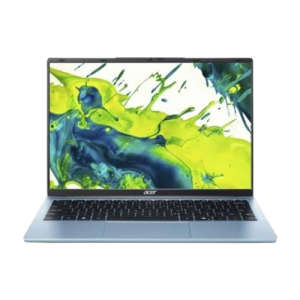 Acer AL14-36P~ C7GE  ~ Fresh Blue / Acer AL14-36P~ C22J ~ Pink