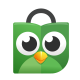 Tokopedia