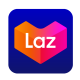 lazada