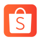 shopee